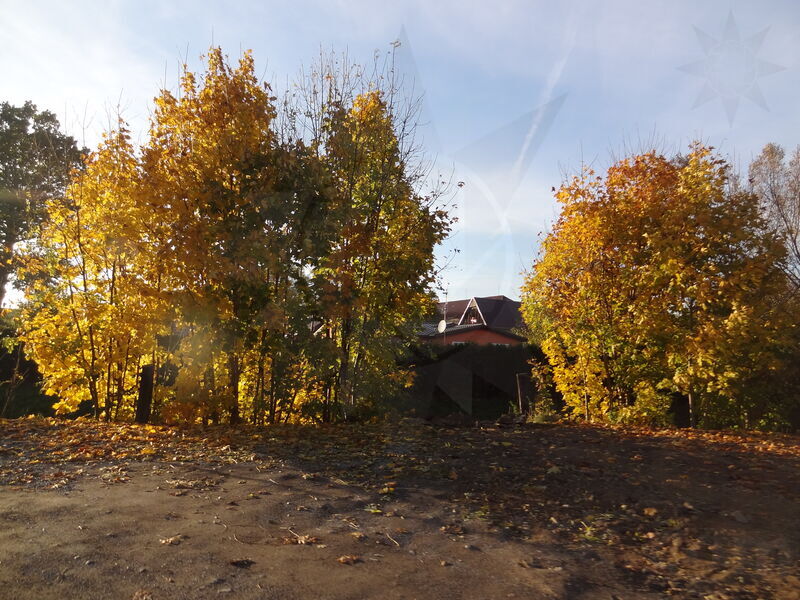 svitavy-brezova-03.jpg