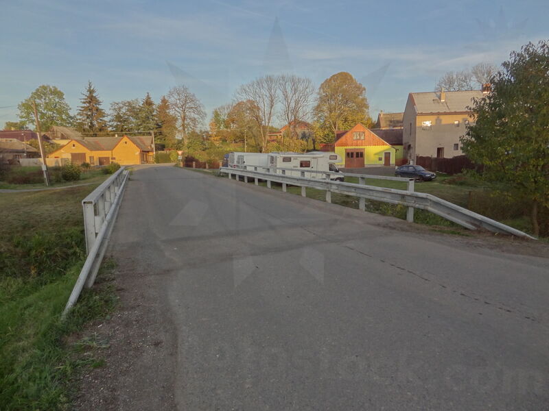 svitavy-brezova-25.jpg
